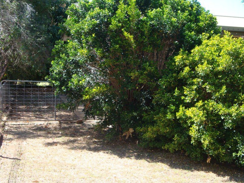Mareeba QLD 4880