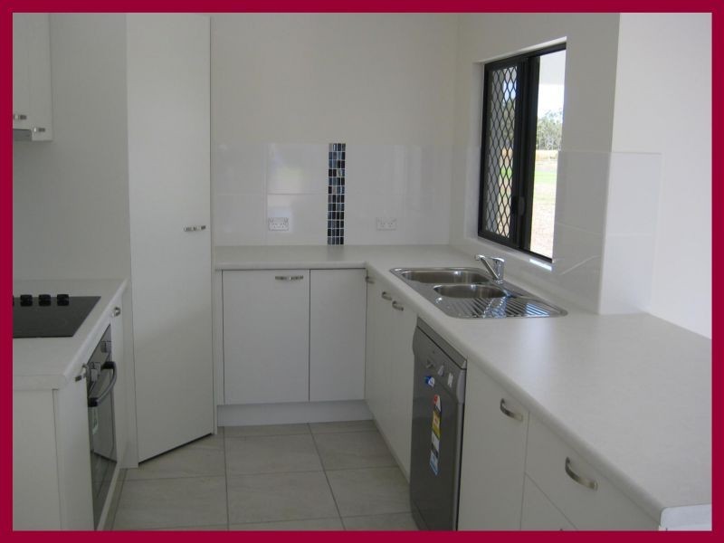Mareeba QLD 4880