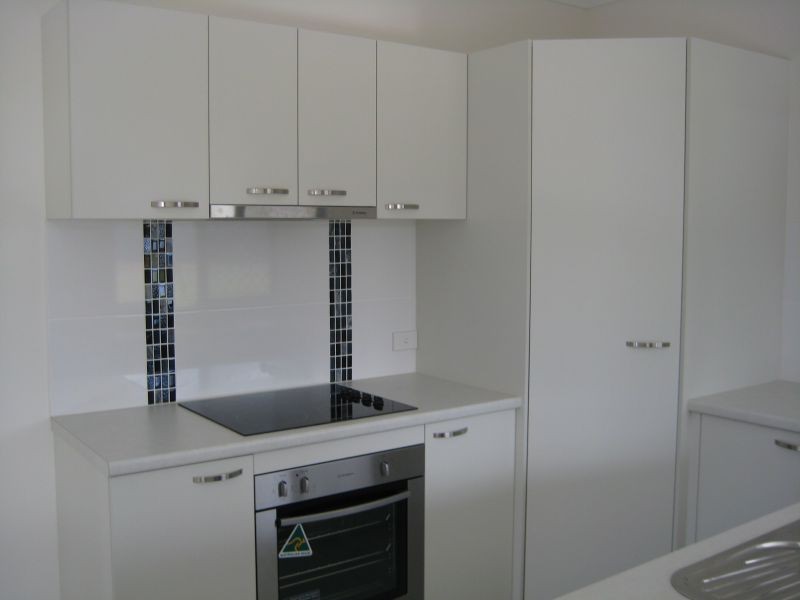 Mareeba QLD 4880