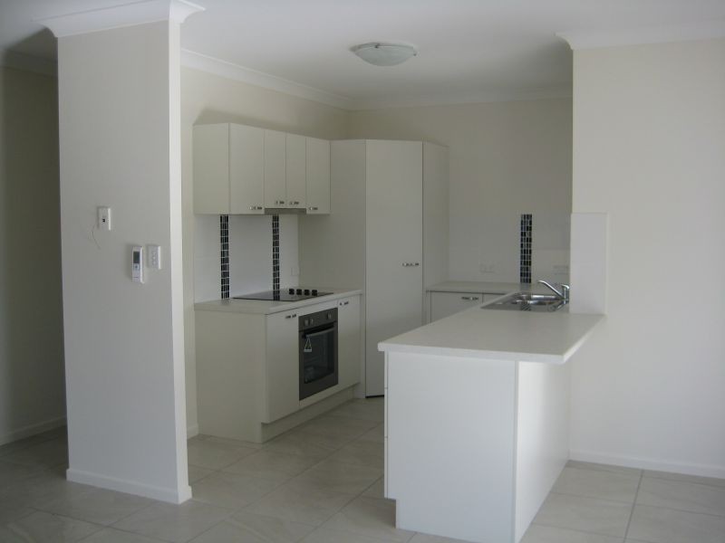 Mareeba QLD 4880