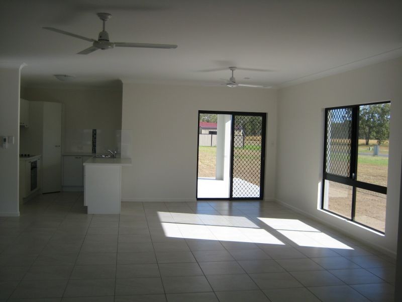Mareeba QLD 4880