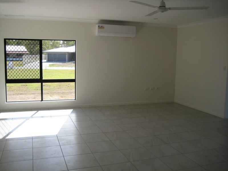 Mareeba QLD 4880