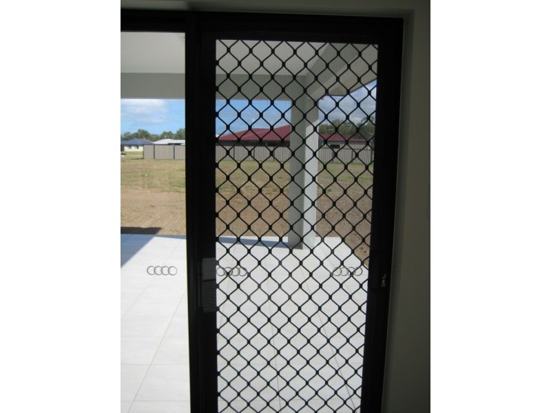 Mareeba QLD 4880