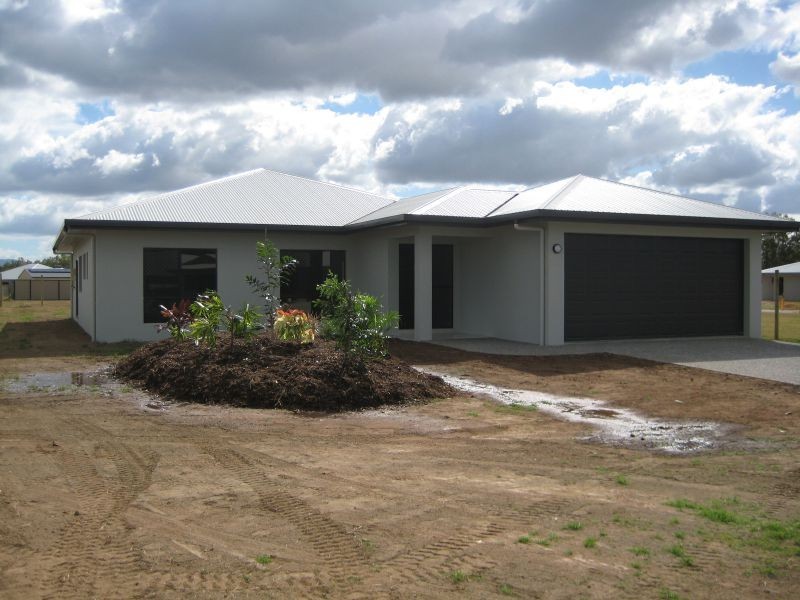 Mareeba QLD 4880