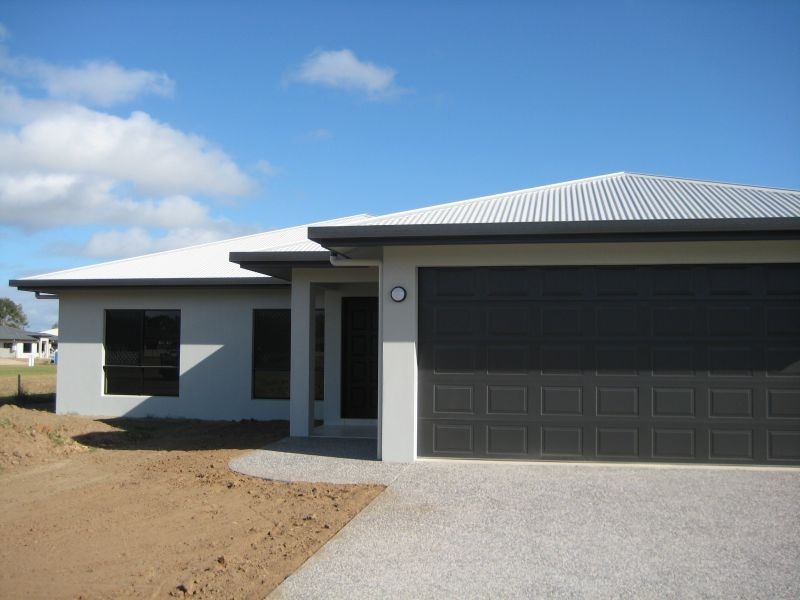 Mareeba QLD 4880