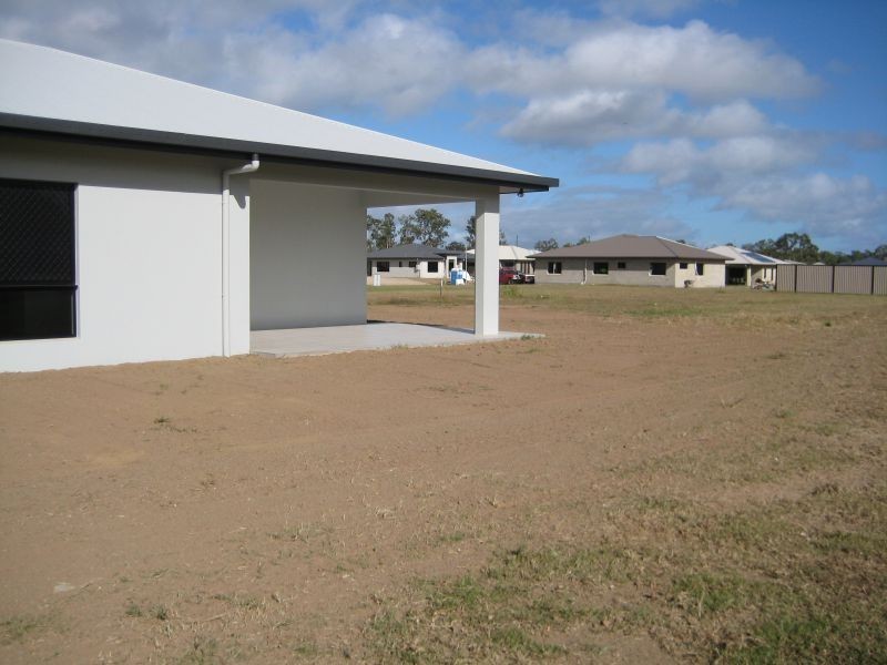 Mareeba QLD 4880