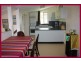 Mareeba QLD 4880