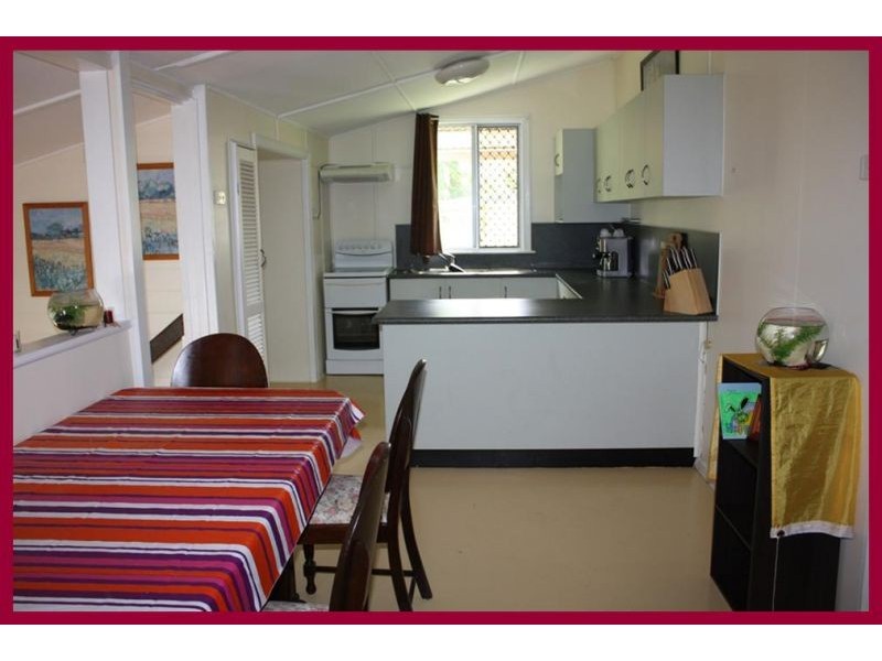 Mareeba QLD 4880