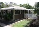 Mareeba QLD 4880