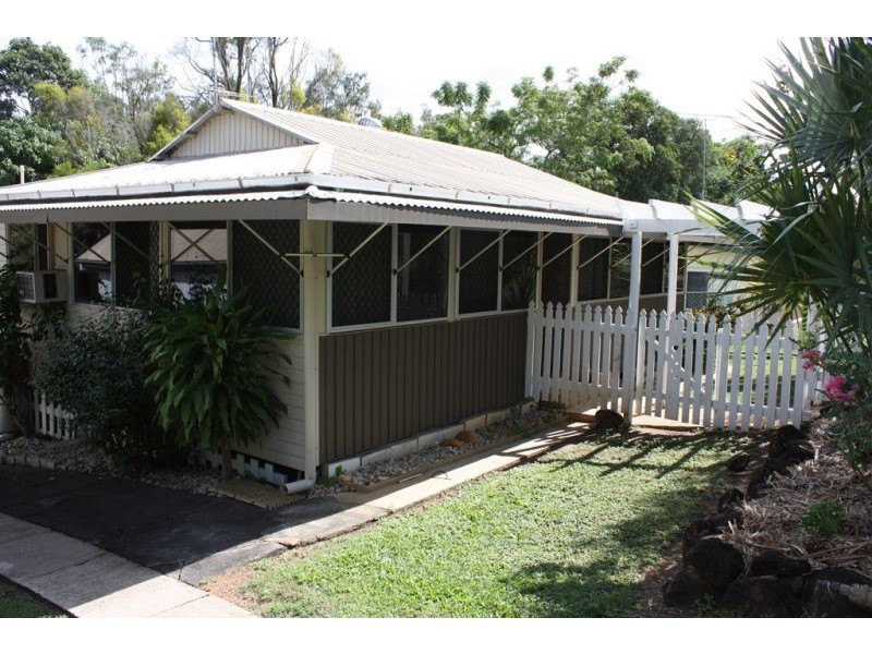 Mareeba QLD 4880