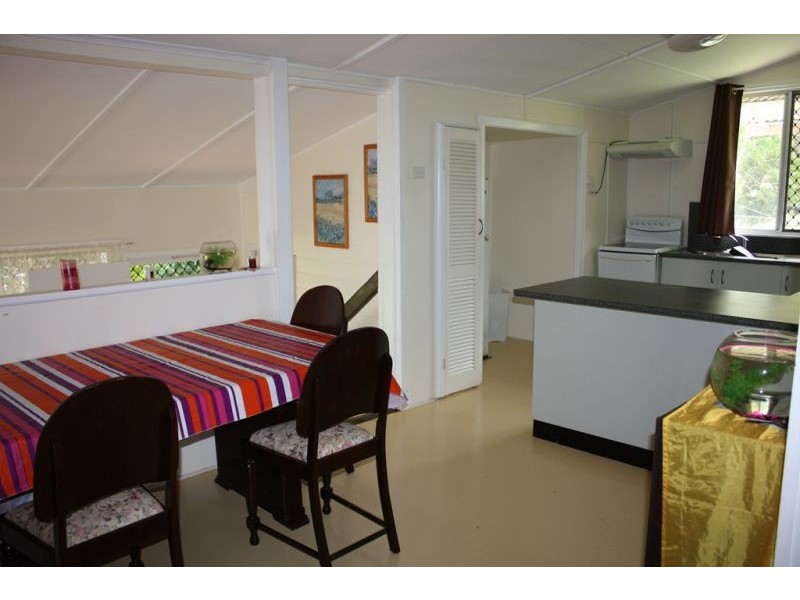 Mareeba QLD 4880