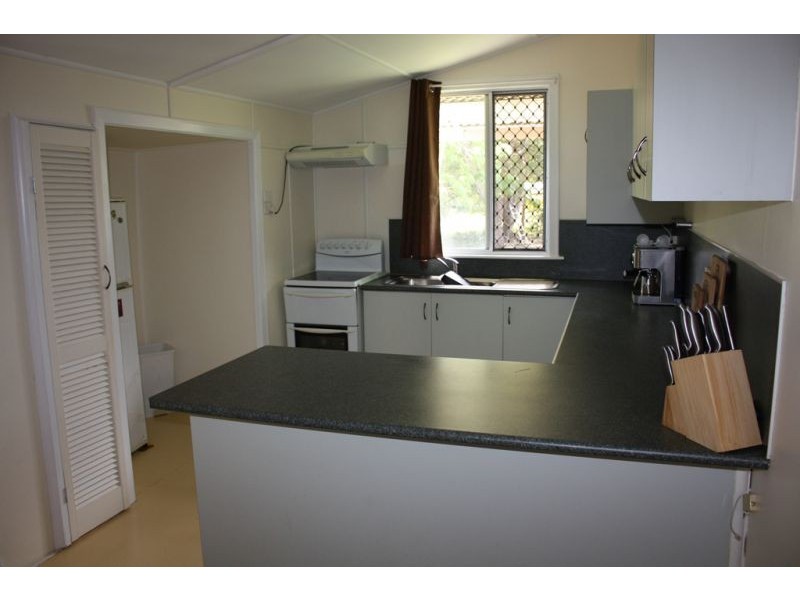 Mareeba QLD 4880