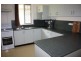 Mareeba QLD 4880