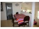 Mareeba QLD 4880