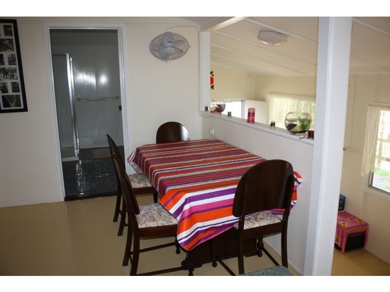 Mareeba QLD 4880