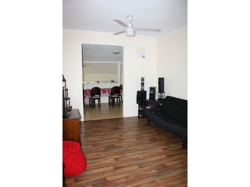 Mareeba QLD 4880
