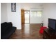Mareeba QLD 4880