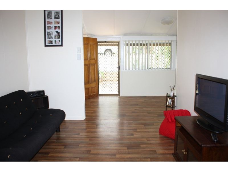 Mareeba QLD 4880