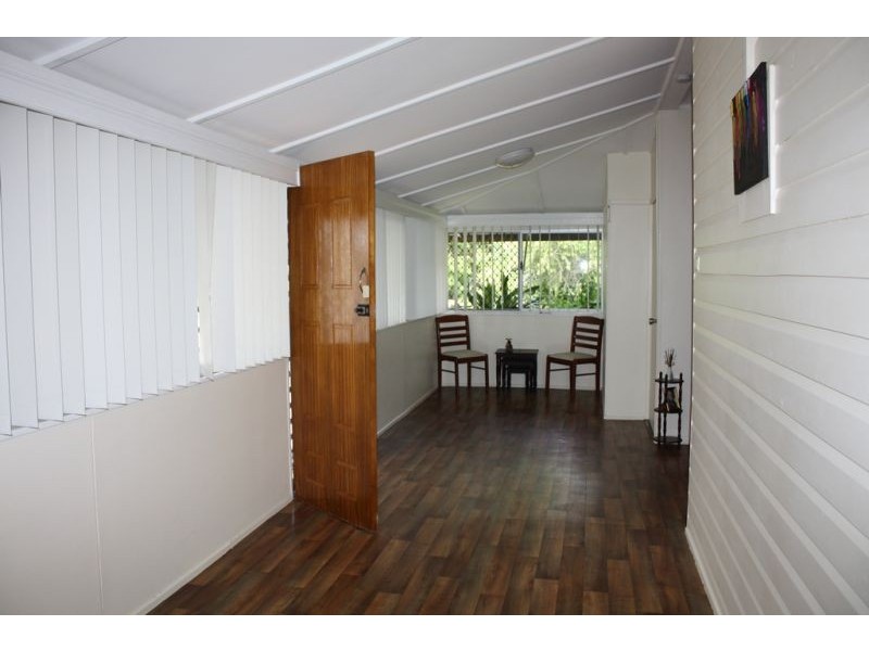 Mareeba QLD 4880