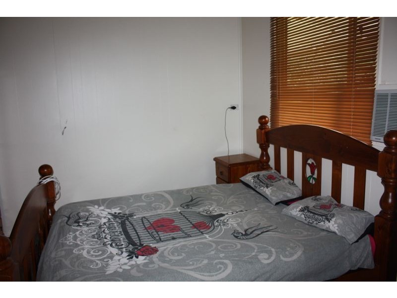 Mareeba QLD 4880