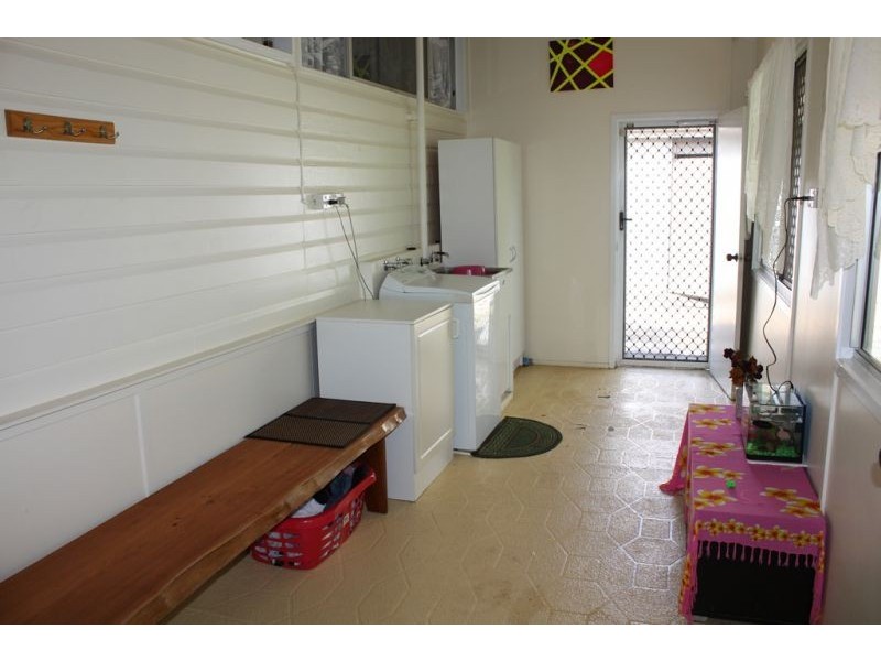 Mareeba QLD 4880