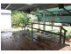 Mareeba QLD 4880