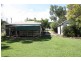 Mareeba QLD 4880
