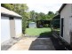 Mareeba QLD 4880