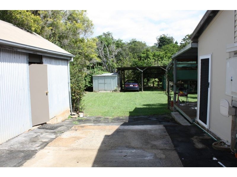 Mareeba QLD 4880