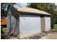 Mareeba QLD 4880