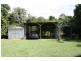 Mareeba QLD 4880