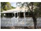 Mareeba QLD 4880