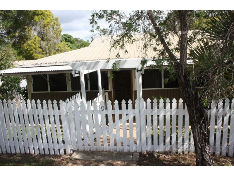 Mareeba QLD 4880