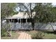 Mareeba QLD 4880