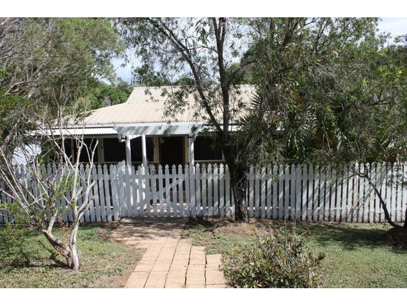 Mareeba QLD 4880