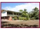 186 Tinaroo Creek Road, Mareeba QLD 4880