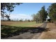186 Tinaroo Creek Road, Mareeba QLD 4880