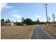186 Tinaroo Creek Road, Mareeba QLD 4880