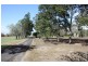 186 Tinaroo Creek Road, Mareeba QLD 4880