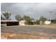 186 Tinaroo Creek Road, Mareeba QLD 4880