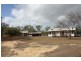 186 Tinaroo Creek Road, Mareeba QLD 4880