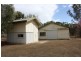 186 Tinaroo Creek Road, Mareeba QLD 4880