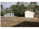 186 Tinaroo Creek Road, Mareeba QLD 4880