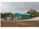 186 Tinaroo Creek Road, Mareeba QLD 4880
