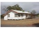186 Tinaroo Creek Road, Mareeba QLD 4880