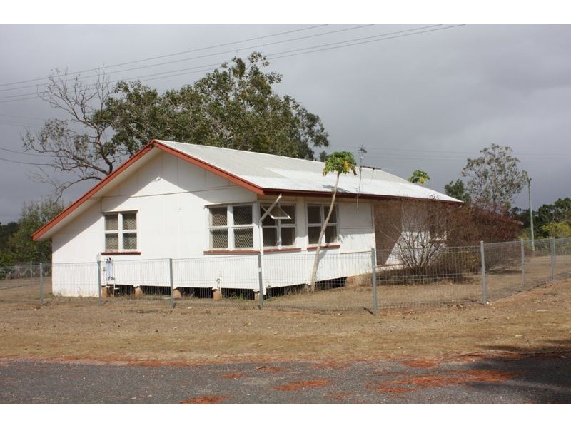 186 Tinaroo Creek Road, Mareeba QLD 4880