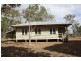 186 Tinaroo Creek Road, Mareeba QLD 4880
