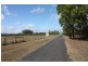 186 Tinaroo Creek Road, Mareeba QLD 4880