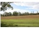 186 Tinaroo Creek Road, Mareeba QLD 4880