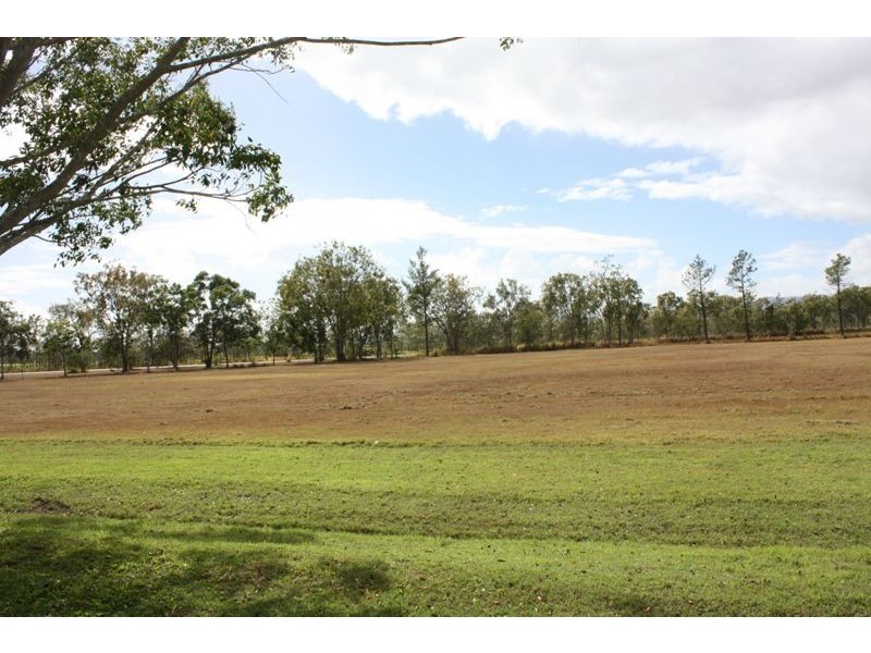 186 Tinaroo Creek Road, Mareeba QLD 4880